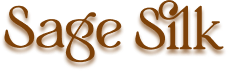 sagensilkshop.com-