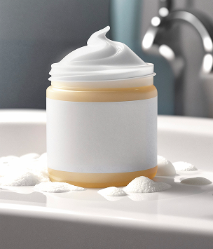 Lorem ipsum dolor 12