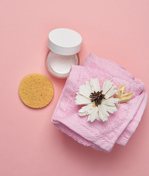 Lorem ipsum dolor 10