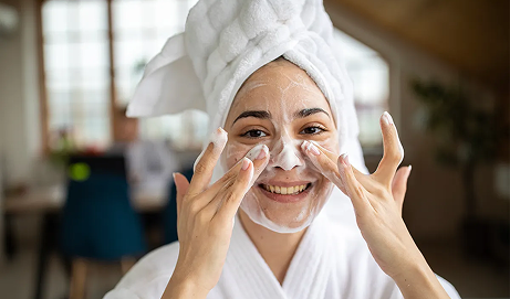 Why Handmade Soaps Are the Future of Luxury Skincare