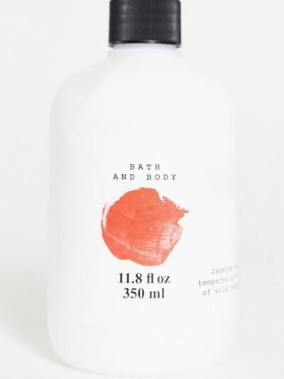 Lorem ipsum dolor 10