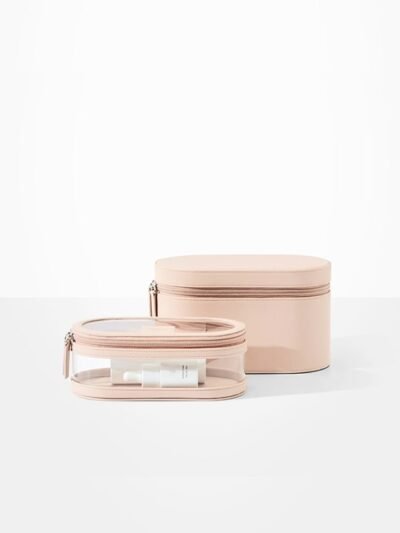 Lorem ipsum dolor 15