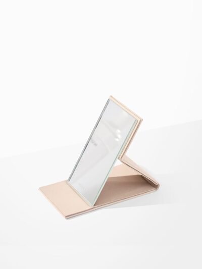 Lorem ipsum dolor 13